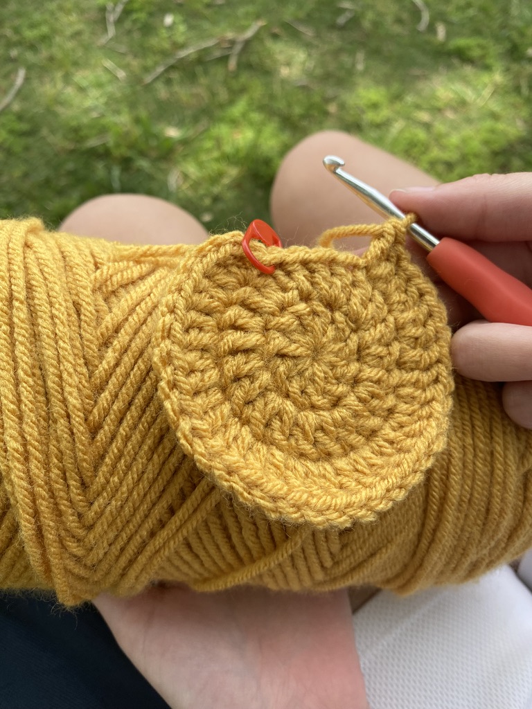 Making Coaster