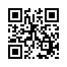 QR code for mapleyarns.com